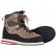 Greys Strata CTX Wading Boots <BR> od 499,00 zł