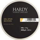 Hardy Gel Spun 45lb/365m