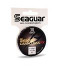 Seaguar GrandMax FX - 0,115 mm/100yds.