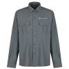 Greys Fishing Shirt - L