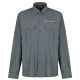 Greys Fishing Shirt <BR> od 159,00 zł