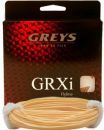 Greys GRXi Floating Line WF7
