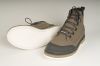Greys G Series Wading Boots nr41