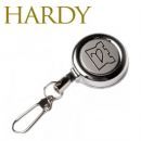 Hardy Stainless Retractor