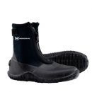Hodgman Neoprene Wading Shoe nr10