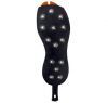 Korkers Extreme Studded Rubber Sole nr9
