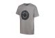 Greys T-Shirt Heritage  <BR> od 89,00 zł