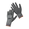 Scierra Lite Glove - XL