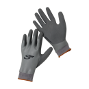 Scierra Lite Glove - M