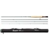 Shakespeare Oracle 2 River Fly Rod 7.6 #4