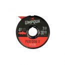 Umpqua Perform X Nylon 0,23mm