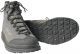 Greys Platinum Wading Boots <BR> od 449,00 zł