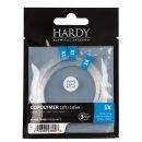 Hardy Copoly Power Taper 12ft./01X - 3pack