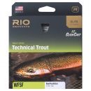 RIO Elite Technical Trout - WF4F