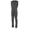 Scierra Insulated Body Suit - XXL