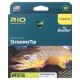 RIO Streamer Tip <BR>  od 449,90 zł