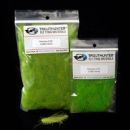 Trout Hunter Premium CDC - Caddis Green
