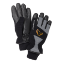 Savage Gear Thermo Pro Glove - L