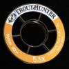 Trout Hunter Nylon 50m - 0.19mm