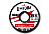 Umpqua Nylon 0,27mm