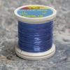Hends Colour Wire - Blue