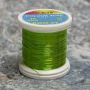 Hends Colour Wire - Chartreuse