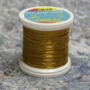 Hends Colour Wire - Gold