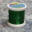 Hends Colour Wire - Green