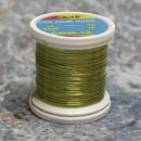 Hends Colour Wire - Olive