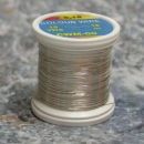 Hends Colour Wire - Silver