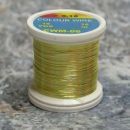 Hends Colour Wire - Yellow