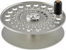 Hardy Brothers 150 ANW LW Featherweight #3/4 - szpula zapasowa