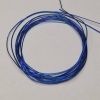 Starfish Quill Body Pearl - QBP13 Blue