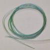 Starfish Quill Body Pearl - QBP24 Soft Green