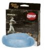 AirFlo Sixth Sense Sweep WF8Interm/Washing Line
