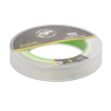 Scierra Aerial WF4 F