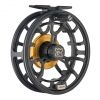 Hardy Averon 5000 Euro Nymph Black #1/2/3