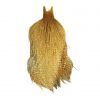 Metz Neck Cape Barred Ginger #3