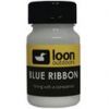 Loon Blue Ribbon
