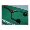 Dr Slick Ceramic Bobbins CBOB3