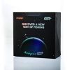 Deeper Chirp+ 2 / echosonda plus gratisy