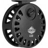 Shakespeare Cedar Canyon Click Fly Reel 5/6