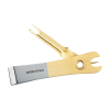 Scierra Line Clipper Combo Tool
