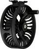 Greys Cruise Reel #7/8 Disc Drag