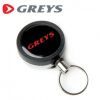 Greys Easy Reach Retractor