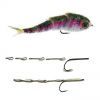 Articulated Fish-Spine/Starter Pack