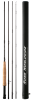 fs.png