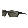 Greys G3 Gloss Black/Green/Grey