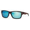 Greys G4 Gloss Tortoise/BL Mirror