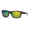 Greys G4 Gloss Tortoise/GRN Mirror